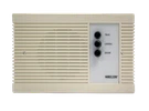 Mircom IS-401B. Fixed Price $47.95.