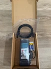 (new) Salto Portable Programming Device - PPD800. Fixed Price $358.23.