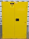 Jamco BM45 Gal. Flammable Storage Safety Cabinet. Fixed Price $859.00.