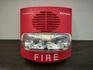 Simplex 4906-9127 Wall Horn Strobe Free Shipping !!!. Fixed Price $34.99.