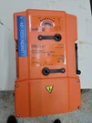 Belimo PRBUP3T F6150HD +prxup -3-T Actuator. Fixed Price $800.00.