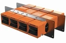 Sti EZDP433GK Ez-path 4-GANG Fire-rated Pathway Mounting Plate Kit, New!. Fixed Price $399.99.