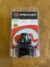 Streamlight Enduro Led Flashlight. Fixed Price $18.00.
