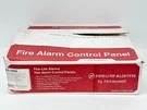 Used Honeywell Fire-lite MS-9200UDLS Addressable Firealarm Control Panel Key. Fixed Price $900.00.