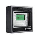 Notifier NCA-2. Fixed Price $1783.98.