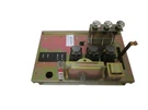 Honeywell R4138D 1016 Control Amplifier Unmp. Fixed Price $900.00.