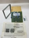 Fireye 60-1765 MM-2 Modernization Adapter Card. Fixed Price $21.98.