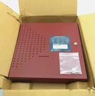 Fire-lite FCPS-24FS6 Alarm Control Panel Power Supply. Fixed Price $700.00.