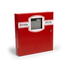 Potter AFC-100. Fixed Price $1025.35.