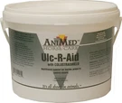Animed Ulc-r-aid 4 Lb, Vitsupplem. Fixed Price $52.19.