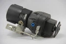 Westlock Controls Itt S-9920-GIF-I-1 Diaphragm Valve Position Monitor 1" Nema 4. Fixed Price $180.87.