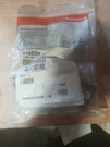 New Resideo Honeywell Magnetic Contacts 4959SN For Conn To EN60950 Class 2. Fixed Price $49.00.
