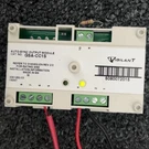 Kidde GSA-CC1S Auto-sync Output Module For Vigilant Panels Used Tested. Fixed Price $19.99.