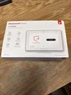 Honeywell Home Resideo Prowltouch Proseries 7 Wireless Touchscreen. Fixed Price $119.00.
