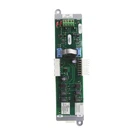 Est Edwards Nt-a Class Remote Annunciator Card, RS-485, 7160107. Fixed Price $112.50.