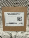Siemens Xtri-r S54370-B1-A1 Intelligent Interface Relay Module. Fixed Price $34.99.