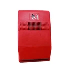 Edwards G1R-HD-E. Fixed Price $9.24.