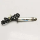 Ashcroft K17M0215F215#-XS0 1/4" Npt 15PSI 10-36VDC Pressure Transducer. Fixed Price $49.99.