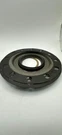 National Oil Seals Federal Mogul 5403 New. Fixed Price $8.38.