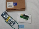 Honeywell Notifier ACT-1 Audio Coupling Transformer Module Accessory. Fixed Price $32.20.