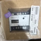 Simplex Amp Relay Iam Module 4090-9010 Fire Alarm 07431182. Fixed Price $30.00.
