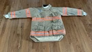 Honeywell Morning Pride Firefighter Turnout Bunker Coat 42 Cary Fd Nfpa. Fixed Price $112.87.