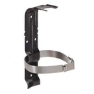 First Alert Mounting For Fire Extinguisher (BRACKET2). Fixed Price $19.41.