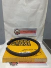 Garlock KLOZURE,23X3672,OIL Seal 10 11.5 3/4 Nos. Fixed Price $50.00.