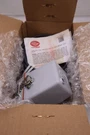 Fireye 55UV5-1009 Self-check Flame Scanner With 1" Npt Threads New #H1859. Fixed Price $3995.00.