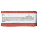 3M Fire Barrier PILLOW,9 In. L,4 FB-249* 0051115165306. Fixed Price $26.76.