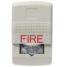 Multi Cd Strobe Only Genesis Edwards GL1WF-VMC **ships Free**. Fixed Price $34.75.