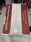 Brand New Fire-lite Firelite FL-PS10 Amp Alarm Power Supply Panel. Fixed Price $899.99.