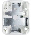 Sealed System Sensor Sbbwl Wall Mount White. Fixed Price $14.99.