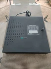 Notifier FCPS-24S8 Nac Panel/ Power Supply Great Pre-owned Condition. Fixed Price $360.92.