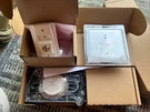 Firelite D365PL & CRF-300 RTS151KEY Combo Pack. Fixed Price $375.00.