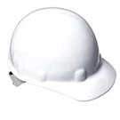 Fibre-metal By Honeywell E2RW01A000 Hard Hat, Super Eight E2, Thermoplastic, 8. Fixed Price $24.39.