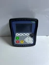 Tornatech Vizi Touch Diesel Engine Driven Fire Pump Controller GPD-12-220. Fixed Price $790.00.