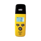 Uei COA2 Wireless Carbon Monoxide Detector, 1-999 Ppm Detection. Fixed Price $312.36.