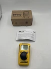 New BWC2-M Gasalert Portable Monitor Detector Co Carbon Monoxide 24 Months. Fixed Price $59.99.