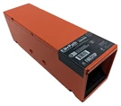 Firestop EZD44S2 SERIES44+ Rated Pathway Specified Technologies New. Fixed Price $259.08.