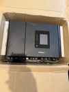 Vesda VEP-A00-P-UL With Leds, 4 Pipe. Fixed Price $2000.00.
