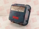Honeywell 870022-012-11-13-01-00-00 / 8700220121113010000 (used). Fixed Price $1238.42.