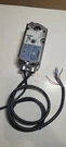Siemens GMA126.1U Damper Actuator Ac/dc 24V Hvac Mpn. Fixed Price $99.99.