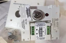 Edwards Siga-dts Fire Alarm Duct Detector Test Station ( New ). Fixed Price $34.95.
