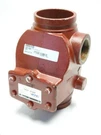 Viking 08510 4" DN100 Ez Easy Riser Check Valve Model F-1 300 Psi. Fixed Price $425.00.