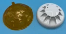 Simplex 4098-5611 Heat Detector Head. Fixed Price $23.00.