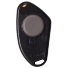 Camden Door Controls CM-TXLF-1. Fixed Price $70.99.