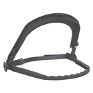 Bullard 300B Band Mounting Bracket, Blue, Dielectric. Fixed Price $17.39.