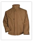 Fire Retardant Lined Winter Coat, Bomber Jacket 3XL Magid Fr Brand Nwt Carhartt. Fixed Price $69.99.