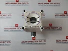 Spectrex 20/20U Uv Flame Detector 20-32 Vdc. Fixed Price $528.86.
